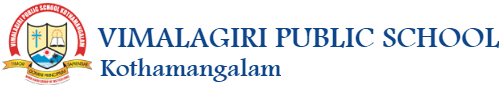 Launching Our New Website | Vimalagiri Public School
